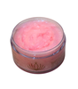 Cuticle cream | Svasti