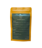 DIY Moringa Facial Kit
