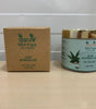 Daivik Moringa Aloe Moringa Gel | 100% Natural | Anti Aging, Anti Acne, Hair Growth, Moisturizer | 110g