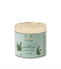 Daivik Moringa Aloe Moringa Gel | 100% Natural | Anti Aging, Anti Acne, Hair Growth, Moisturizer | 110g