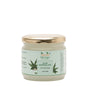 Daivik Moringa Aloe Moringa Gel | 100% Natural | Anti Aging, Anti Acne, Hair Growth, Moisturizer | 300 g 