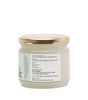 Daivik Moringa Aloe Moringa Gel | 100% Natural | Anti Aging, Anti Acne, Hair Growth, Moisturizer | 300 g 
