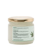 Daivik Moringa Aloe Moringa Gel | 100% Natural | Anti Aging, Anti Acne, Hair Growth, Moisturizer | 300 g 