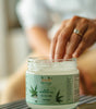 Daivik Moringa Aloe Moringa Gel | 100% Natural | Anti Aging, Anti Acne, Hair Growth, Moisturizer | 300 g 