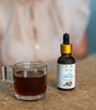 AvoMoringa Oil (30 ml)