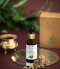 AvoMoringa Oil (30 ml)