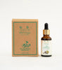 AvoMoringa Oil (30 ml)