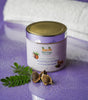 Extra Luxurious Moringa Hair Conditioner, Sulphate and Paraben Free
