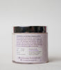 Extra Luxurious Moringa Hair Conditioner, Sulphate and Paraben Free