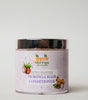 Extra Luxurious Moringa Hair Conditioner, Sulphate and Paraben Free
