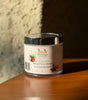 Extra Luxurious Moringa Hair Conditioner, Sulphate and Paraben Free