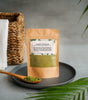 Daivik Moringa Skin Elixir | 100% Natural | Pigmentation & Blemish Removal, Anti Acne, Tan Removal | 50 g