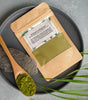 Daivik Moringa Skin Elixir | 100% Natural | Pigmentation & Blemish Removal, Anti Acne, Tan Removal | 50 g