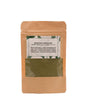 Daivik Moringa Skin Elixir | 100% Natural | Pigmentation & Blemish Removal, Anti Acne, Tan Removal | 50 g