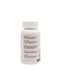 Daivik Moringa Giloy Veg Capsules | 100% Natural | Immunity Booster | 100 Caps Each