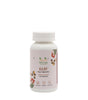 Daivik Moringa Giloy Veg Capsules | 100% Natural | Immunity Booster | 100 Caps Each