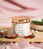 Moringa Glow Gel (110g)