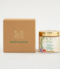 Moringa Glow Gel (110g)