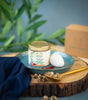 Moringa Glow Gel (110g)