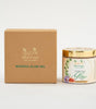 Moringa Glow Gel (110g)