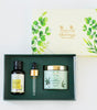 Daivik Beauty Hamper
