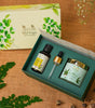 Daivik Beauty Hamper