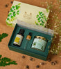 Daivik Beauty Hamper