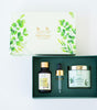 Daivik Beauty Hamper