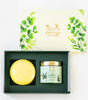 Daivik Bloom Hamper