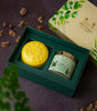 Daivik Bloom Hamper