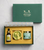 Daivik Glow Hamper