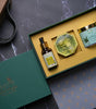 Daivik Glow Hamper