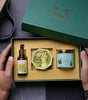 Daivik Glow Hamper