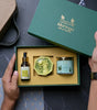 Daivik Glow Hamper