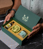 Daivik Glow Hamper