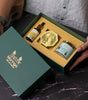 Daivik Glow Hamper