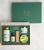 Daivik  Grandeur Hamper 1