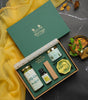Daivik  Grandeur Hamper 1