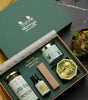 Daivik  Grandeur Hamper 1