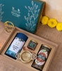 Daivik Wellness Bliss