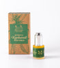 Moringa Kumkumadi Night Serum