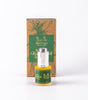 Moringa Kumkumadi Night Serum