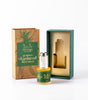 Moringa Kumkumadi Night Serum