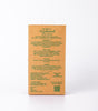 Moringa Kumkumadi Night Serum