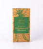 Moringa Kumkumadi Night Serum