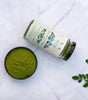 Daivik Moringa Miracle Moringa Powder | 100% Natural | Immunity Booster, Anti Aging, Anti Oxidant | 120 gms