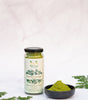 Daivik Moringa Miracle Moringa Powder | 100% Natural | Immunity Booster, Anti Aging, Anti Oxidant | 120 gms