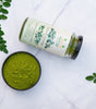 Daivik Moringa Miracle Moringa Powder | 100% Natural | Immunity Booster, Anti Aging, Anti Oxidant | 120 gms