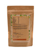 Daivik Moringa Miracle Moringa Powder | 100% Natural | Immunity Booster, Anti Aging, Anti Oxidant | 250 gms