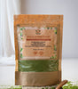 Daivik Moringa Miracle Moringa Powder | 100% Natural | Immunity Booster, Anti Aging, Anti Oxidant | 250 gms